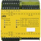 PILZ ITALIA SRL PIZ777750 PNOZ X10.11P 24DC 6NA+4NC