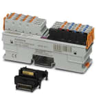PHOENIX CONTACT - PHC2702291 AXL F DI16/1 DO8/2-2A 2H MODULO ING/USC