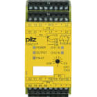 PILZ ITALIA SRL PIZ777949 PSWZ-X1P 24..240AC/DC 2NA+1NC+2PNP