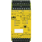 PILZ ITALIA SRL PIZ777950 PSWZ-X1P 3V 24..240AC/DC 2NA+1NC+2PNP