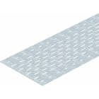 OBO BETTERMANN - OBO6103448 ELB-L 30 FT LAMIERA ASOLATA