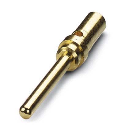 PHOENIX CONTACT - PHC1418784 CUC-DSC-C1BAU-S/DSC28 CONTATTO A CRIMPAR