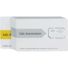 PILZ ITALIA SRL - PIZ779200 10 CHIPCARD, 8 KBYTE