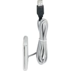 PILZ ITALIA SRL - PIZ779230 CHIPCARD READER