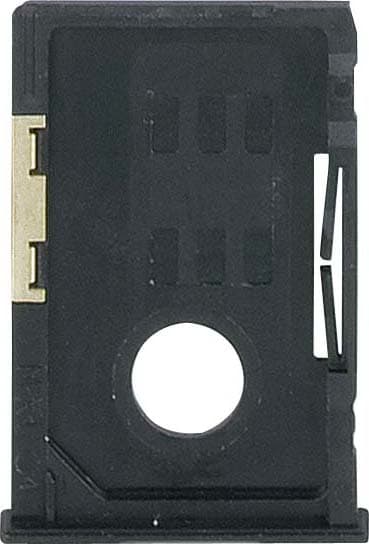 PILZ ITALIA SRL PIZ779240 CHIPCARD HOLDER
