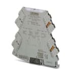 PHOENIX CONTACT PHC2906446 MINI MCR-2-RPS-I-I-OLP ISOLATORE GALVANI