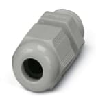 PHOENIX CONTACT - PHC1424470 G-INS-M16-T68N-PNES-LG PRESSACAVO