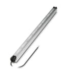 PHOENIX CONTACT PHC2702477 PLD M 160 W-95/105 616 LAMPADA LED