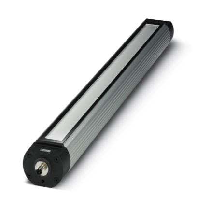 PHOENIX CONTACT - PHC2702486 PLD M 260 W-75/95 650/D70 LAMPADA LED