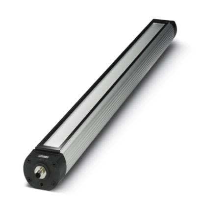 PHOENIX CONTACT - PHC2702488 PLD M 260 W-75/95 790/D70 LAMPADA LED