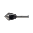 ABC TOOLS SPA - ABCF77990020 SBAVATORI F 7799X20