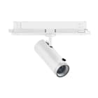 LINEA LIGHT (ILED) - ILD81987W85 POUND FOC.1 1L 15WAC DALI CRI92 BG