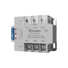 FINDER SPA - FIN77B390248671 RELE PANNELLO SSR 40A PANNELLO TRIFASE