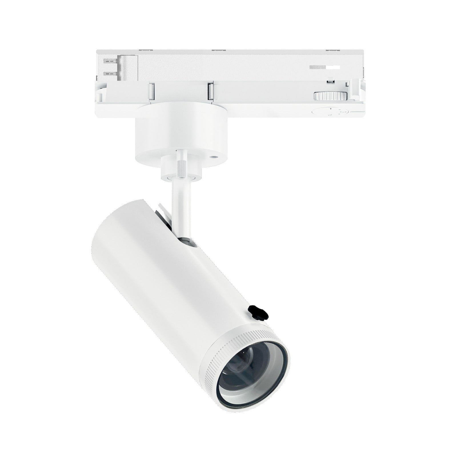 LINEA LIGHT (ILED) ILD82105W85 POUND FOC.5 1L 15WAC CRI92+DIM BG
