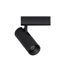 LINEA LIGHT (ILED) - ILD83946W45 INK FAR.10W 45 NERO 3000K