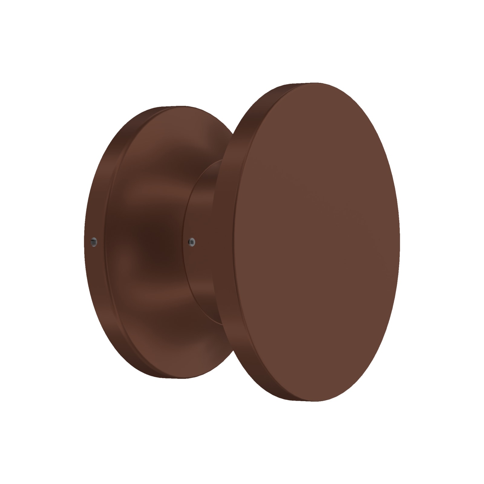 LINEA LIGHT (ILED) - ILD84186W00 NAIL-W D.110 6,5WDC CL1 BG