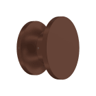 LINEA LIGHT (ILED) - ILD84186W00 NAIL-W D.110 6,5WDC CL1 BG