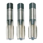 ABC TOOLS SPA - ABCF78021800 3 MASCHI F 7802X18 + CONT.