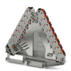 PHOENIX CONTACT - PHC3270224 PTRVB 8-FI /RD MORS. DISTRIB. POT.