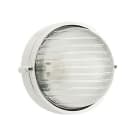 SOVIL SRL SOV780/02 INDUSTRIALE TONDA-PLAFONIERA PICCOLA E27