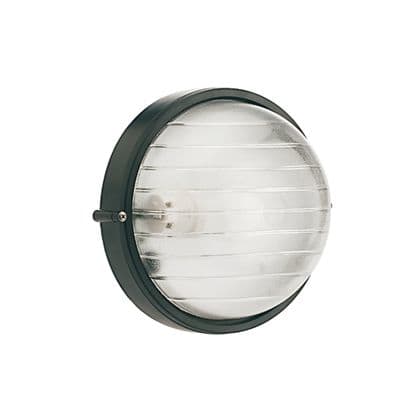 SOVIL SRL SOV780/06 INDUSTRIALE TONDA-PLAFONIERA PICCOLA E27