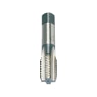 ABC TOOLS SPA - ABCF78010600 MASCHI F 7801X6