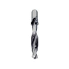 ABC TOOLS SPA - ABCF78080006 MASCHI CON PUNTA M 6