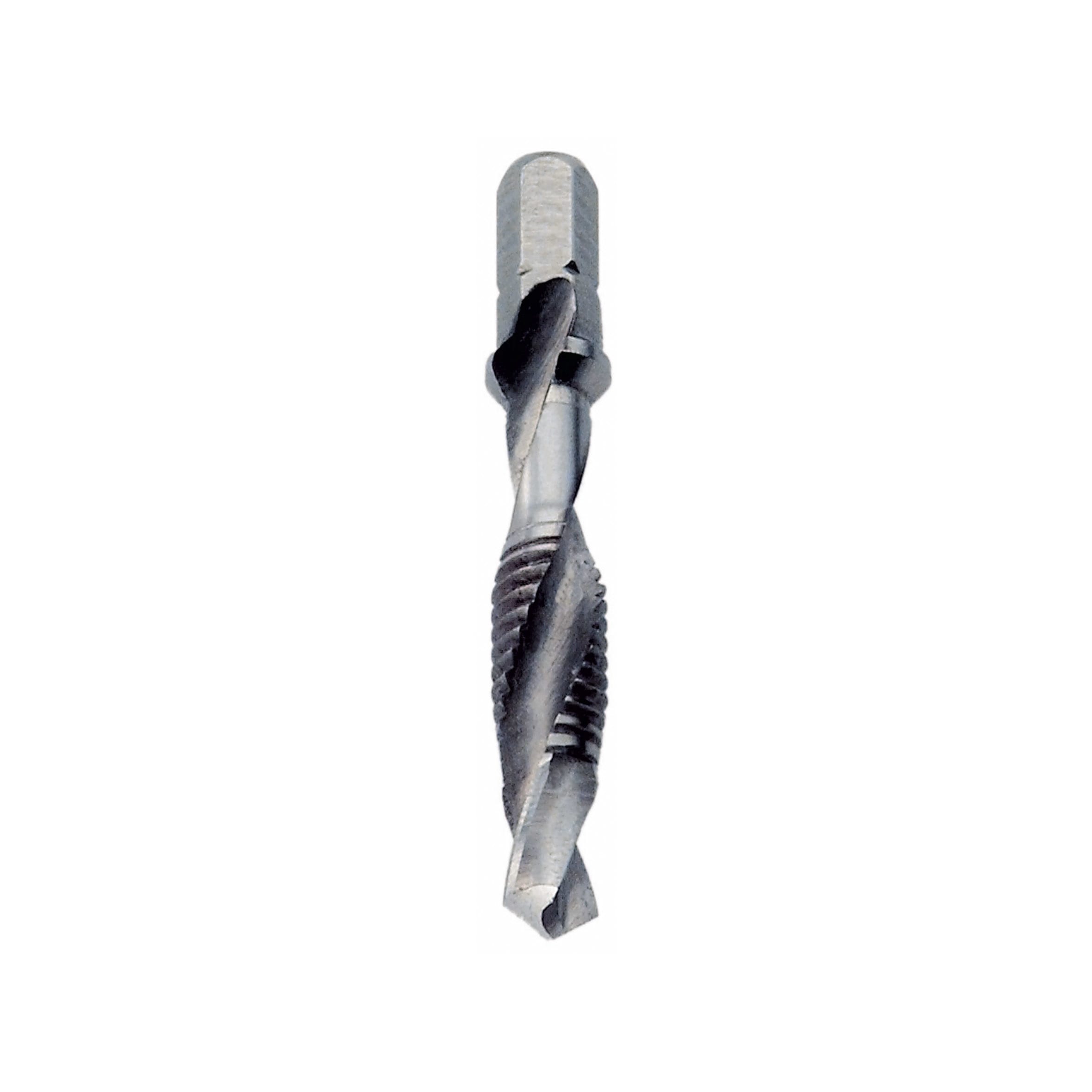 ABC TOOLS SPA - ABCF78080006 MASCHI CON PUNTA M 6