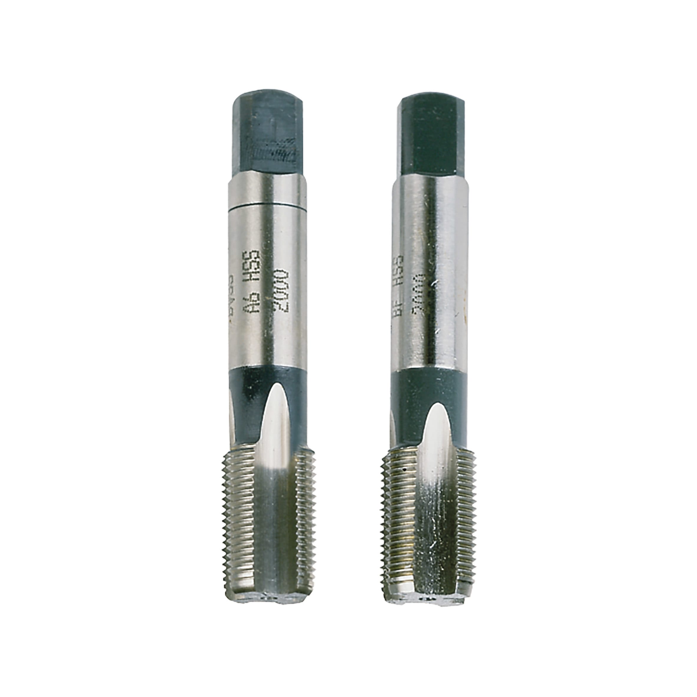 ABC TOOLS SPA - ABCF78101010 2 MASCHI F 7810X10X1 + CONT.