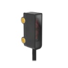 TURCK BANNER SRL TUK30813315 Q2XNAE-Q5