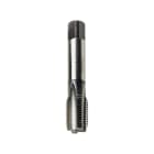 ABC TOOLS SPA - ABCF78170034 MASCHI F 7817X3/4 G