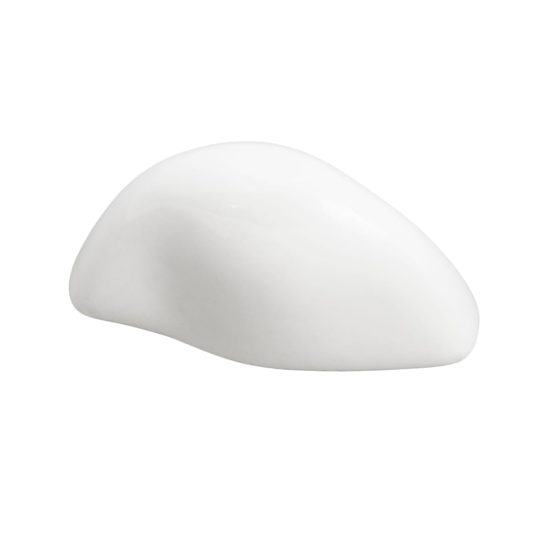 LE PROLUNGHE SAS PRG7819 MANOPOLA RICAMBIO INT/DEV/PUL/INV ELITE