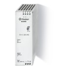 FINDER SPA - FIN781A12302402 ALIM.SWITC. 120W 24VDC (5A) PLASTICO