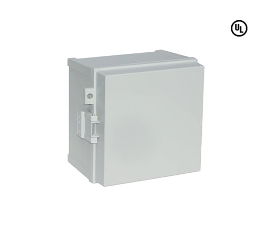 WIMEX - WIM7821020U UL PC 3020 18 G3B ARMAD. CAB