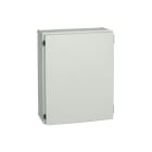 WIMEX - WIM7821060 PC 5040 20 G3B ARMADIETTO CAB