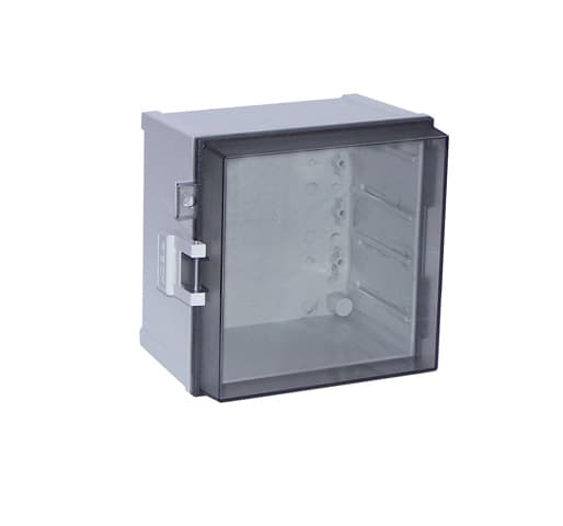 WIMEX WIM7822020 PC 3020 18 T3B ARMADIETTO CAB