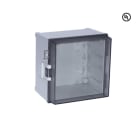 WIMEX - WIM7822020U UL PC 3020 18 T3B ARMAD. CAB