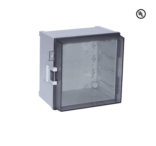 WIMEX - WIM7822020U UL PC 3020 18 T3B ARMAD. CAB