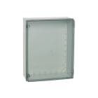 WIMEX - WIM7822060 PC 5040 20 T3B ARMADIETTO CAB