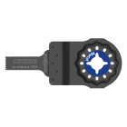 HIKOKI POWER TOOLS - HIA782711 LAMA X MULTIF. 10X20 MSM10PB X MET.