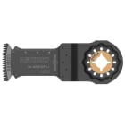 HIKOKI POWER TOOLS - HIA782735 LAMA X MULTIF 32X50 MSW32PCJ X LEGN