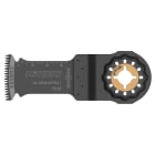 HIKOKI POWER TOOLS - HIA782737 LAMA MULTIF 32X50 MSW32PBCJ X LEGNO