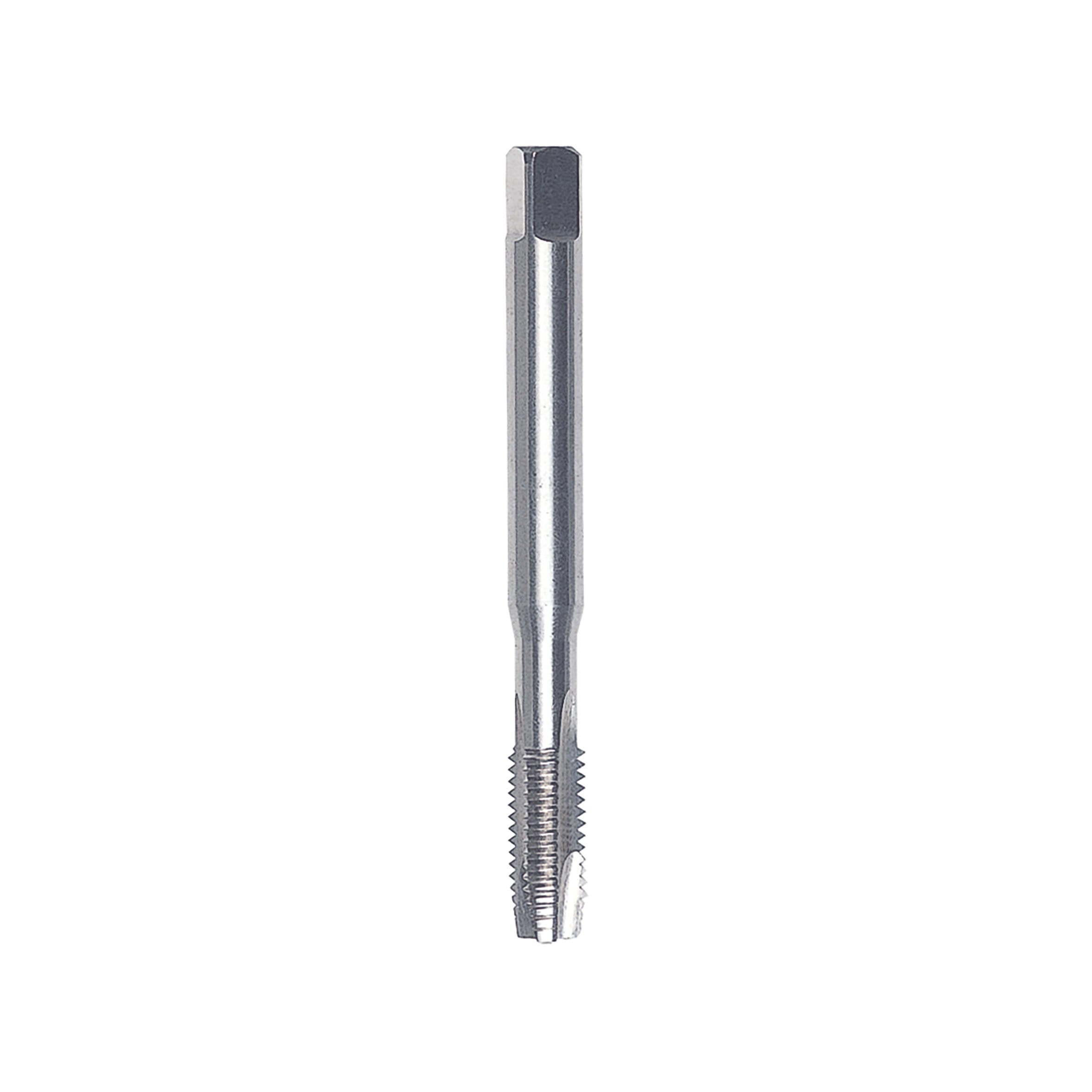 ABC TOOLS SPA ABCF78299012 MASCHI F 7829/9X12