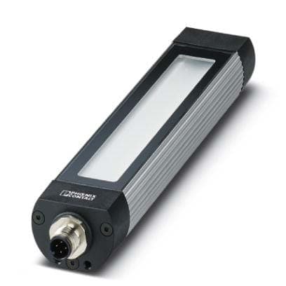 PHOENIX CONTACT PHC2702480 PLD M 260 W-85/95 190/D40 LAMPADA LED