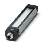 PHOENIX CONTACT PHC2702938 PLD M 260 W-40/80 190/D40 LAMPADA LED