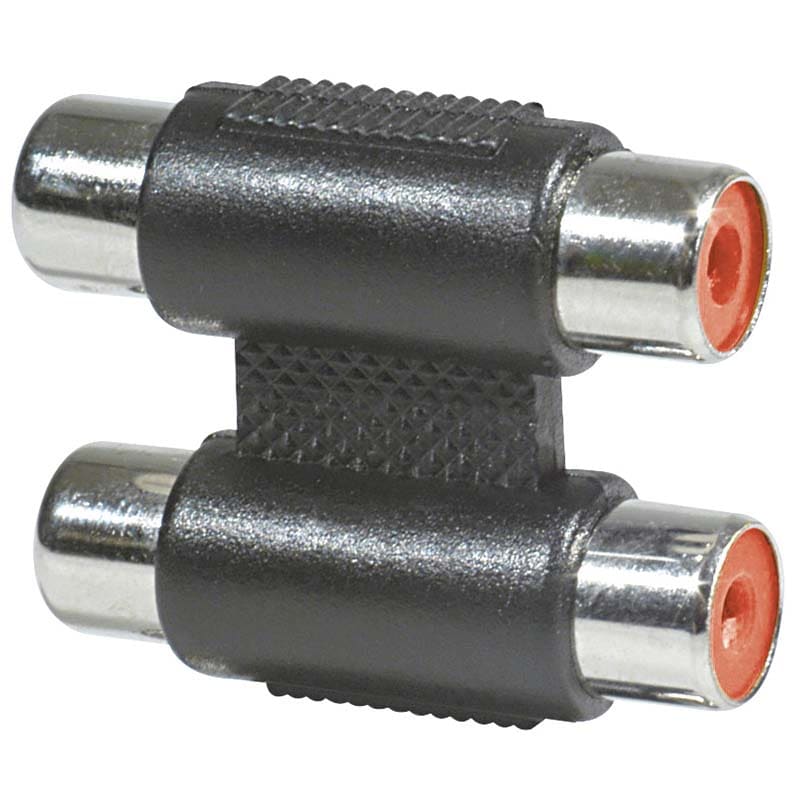 ELCART DISTRIBUTION ERT044980000 ADATT. RCA 2 PRESE - 2 PRESE