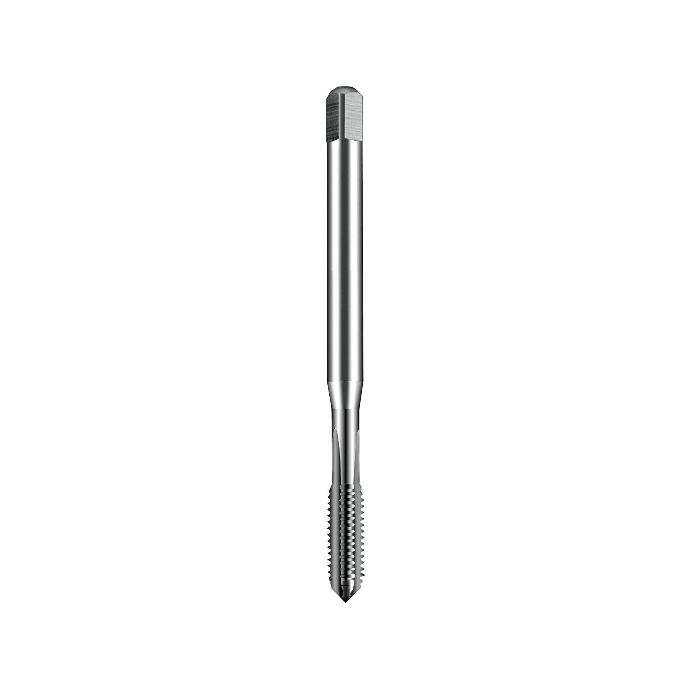 ABC TOOLS SPA - ABCF78300008 MASCHI F 7830X8 M