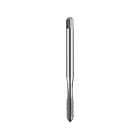 ABC TOOLS SPA ABCF78300008 MASCHI F 7830X8 M
