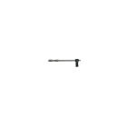 HIKOKI POWER TOOLS - HIA783403 PUNTA C/ ASPIRAZ SDSPLUS D.16X360MM