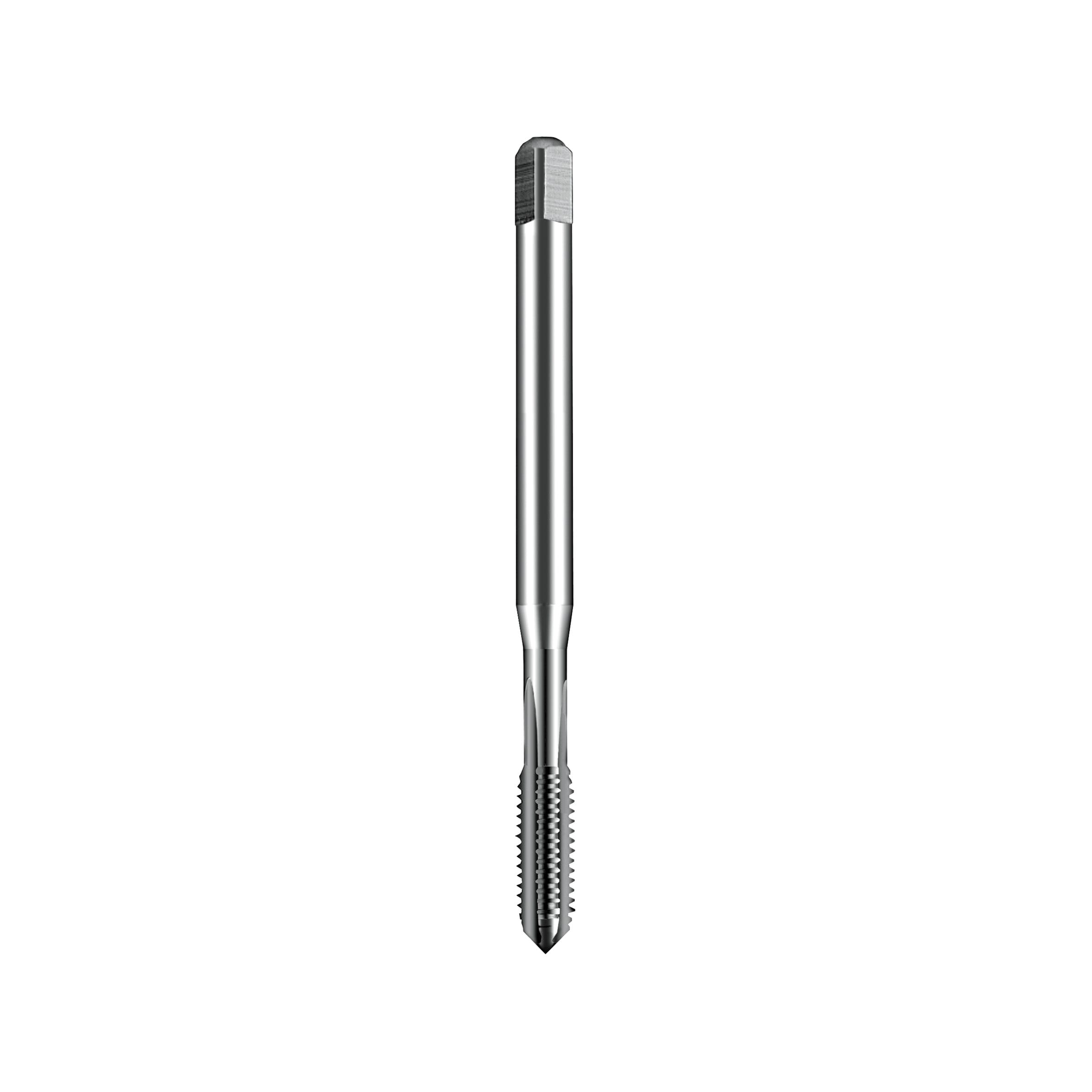 ABC TOOLS SPA - ABCF78390008 MASCHI F 7839X8 M
